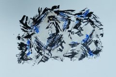 21 x 28 cm