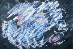 21 x 28 cm