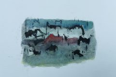 18 x 26 cm