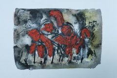 24 x 32 cm
