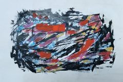 21 x 30 cm