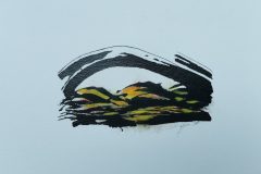 18 x 24 cm