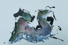 18 x 24 cm