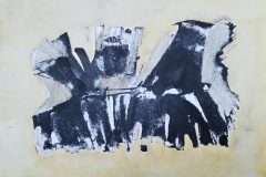 24 x 32 cm