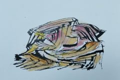 24 x 32 cm