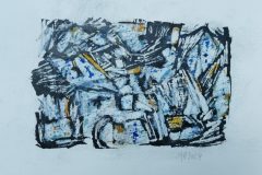 24 x 32 cm