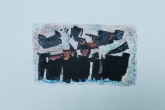 18 x 24 cm