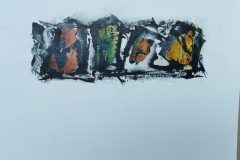 24 x 32 cm