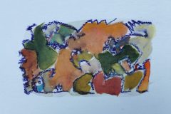 17 x 24 cm
