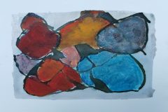18 x 24 cm