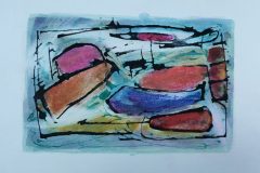 24 x 32 cm