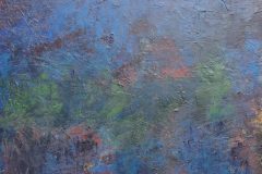 70 x 90 cm