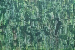 80 x 120 cm