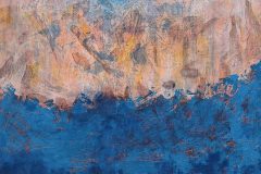 73 x 116 cm