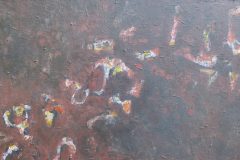 80 x 130 cm