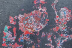 80 x 80 cm